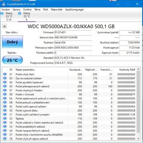 HDD - 4