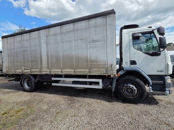 DAF LF55.250 EURO 5 - 4