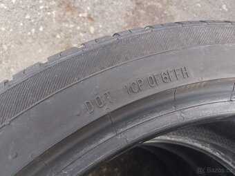 Barum Bravuris 5 225/45 r17 XL - 4