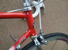 Colnago Master Gilco S4 - 4