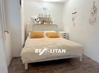 Prodej, rodinný dům, 132 m², Zdounky, Kroměříž - 4