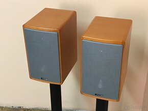 Canton Ergo 602 - 4