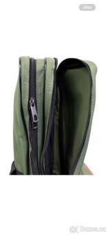 ZFISH Pouzdro na 2 pruty 110cm Rod Holdall 2 Rods - 4