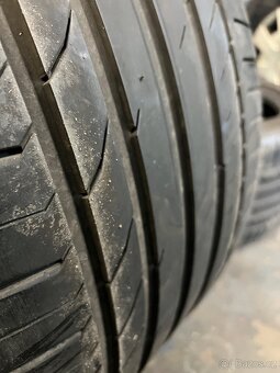 Pneu 315/35R 20 W XL - 4