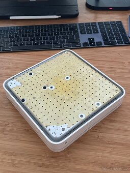 Apple Time Capsule 2TB A1409 - 4