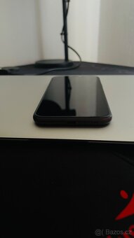 Iphone 11 64GB - 4