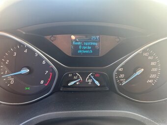 Ford C-Max 2013 1.6 110 kW, 141 000 km - 4