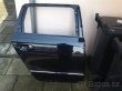 Prodám VW Pasat - 4