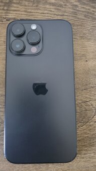 Iphone 14 Pro Max 1Tb - 4
