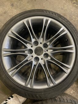 Styling 135 r18 dvourozměrné - 4