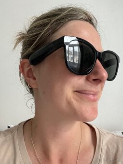 BOSE Frames Soprano - 4