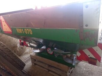 ZDT RM1-070 - 4
