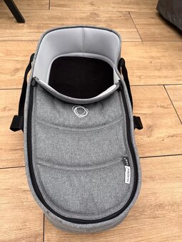 Bogaboo bee - 4