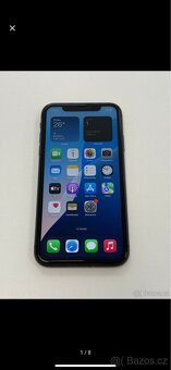 iPhone 11 64 gb Nový - 4