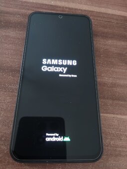 Samsung a54 5g - 4