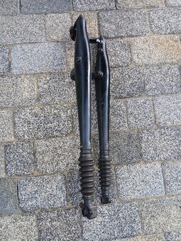 Cz 150c - 4
