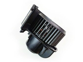 Vnitřní ventilátor/větrák topení pro Audi, VW, Porsche - 4