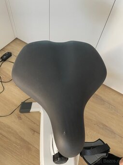 Rotoped Kettler Ergo C8 (ergometr) - 4