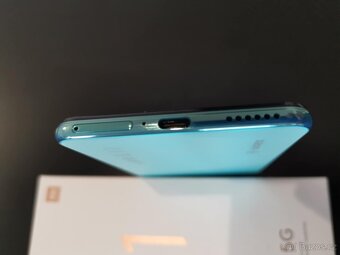 Xiaomi mi11 lite 5G - 4