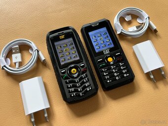 Nokia 7230 - 4