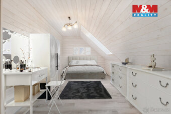 Prodej hotelu, penzionu, 245 m², Ostružno - 4