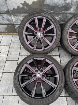 5x112 r17 - 4