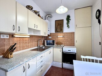 Prodej bytu 2+1 56 m², Plzeň - Koterov, ev.č. xMVB8576 - 4