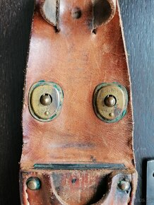 Uton vz.75 - č. 0003 - 4