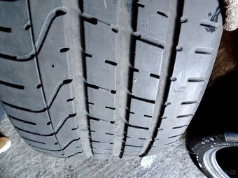 245/45/18 245/45/19 255/40/19 kusovka - 4