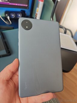 Xiaomi Redmi Pád SE 8.7 64 + 64gb novy - 4