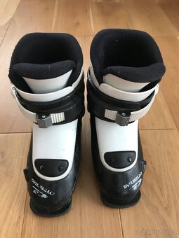 Detske preskace Dalbello vel. 28 - 4