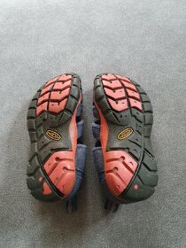 Dětské boty vel.29. - 4