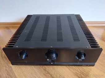 Zesilovač Vincent SV-231 - 4