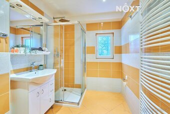 Prodej Rodinný dům, 120㎡ - 4