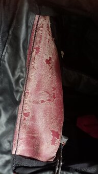 Turistický batoh Lowe Alpine TFX Wilderness 65+15 - 4