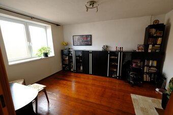 IHNED K NASTĚHOVÁNÍ RD ZLECHOV - 4