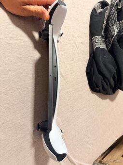 PlayStation Portal – jako nový, komplet balení - 4