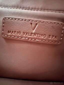 Dámská kabelka Valentino - 4
