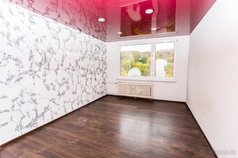 Byt 2KK - Investiční příležitost - 4