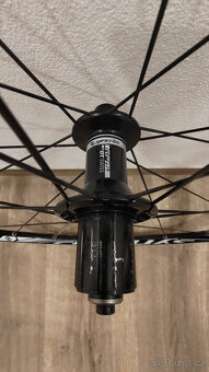 Syncros RP1.5 DT Swiss - 4