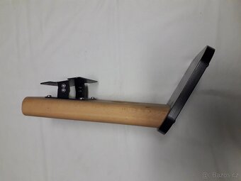 Levně prodám STORYOUS stojan na tablet 14"-16" i na jiné. - 4