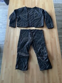 Rukka Goretex používané - 4