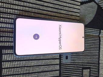 Xiaomi 13T 8GB ram 256GB rom - 4