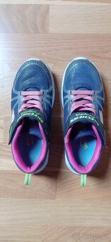 Skechers tenisky - 4