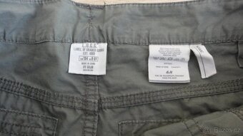 Suně vel.134,140,146 - 4