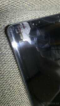 Samsung Galaxy Tab S6 Lite (2022) | 10.4" - 4