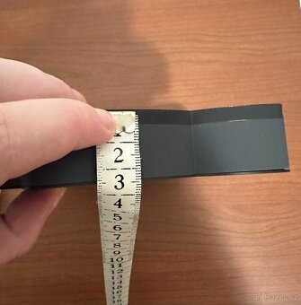 Lampička ježek Sonic - 4