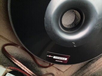 Reprobedny prodej,výměna - 4