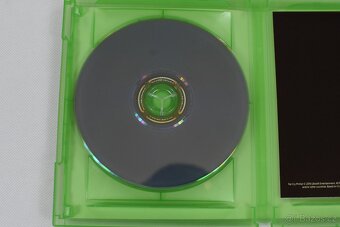 Far Cry Primal Xbox One - 4