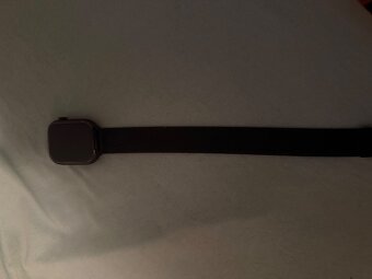 Apple Watch Series 11 - 4